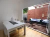 53 Goldsmith Avenue, Preston, Vic 3072-Image