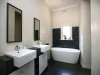 53 Goldsmith Avenue, Preston, Vic 3072-Image