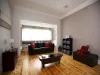 53 Goldsmith Avenue, Preston, Vic 3072-Image