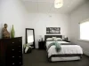 53 Goldsmith Avenue, Preston, Vic 3072-Image