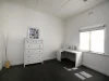 53 Goldsmith Avenue, Preston, Vic 3072-Image