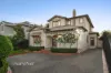 53 Golf Links Avenue, Oakleigh, Vic 3166