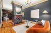 53 Golf Links Avenue, Oakleigh, Vic 3166-Image