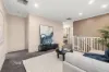 53 Golf Links Avenue, Oakleigh, Vic 3166-Image