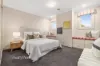 53 Golf Links Avenue, Oakleigh, Vic 3166-Image