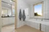 53 Golf Links Avenue, Oakleigh, Vic 3166-Image