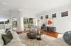 53 Golf Links Avenue, Oakleigh, Vic 3166-Image