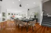 53 Golf Links Avenue, Oakleigh, Vic 3166-Image