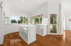 53 Golf Links Avenue, Oakleigh, Vic 3166-Image