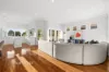 53 Golf Links Avenue, Oakleigh, Vic 3166-Image