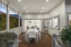 53 Golf Links Avenue, Oakleigh, Vic 3166-Image