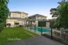 53 Golf Links Avenue, Oakleigh, Vic 3166-Image