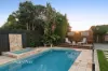 53 Golf Links Avenue, Oakleigh, Vic 3166-Image