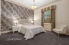 53 Golf Links Avenue, Oakleigh, Vic 3166-Image