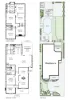 53 Golf Links Avenue, Oakleigh, Vic 3166-Floorplan