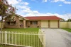 53 Golflinks Drive, Watanobbi, NSW 2259