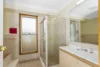 53 Golflinks Drive, Watanobbi, NSW 2259-Image