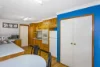 53 Golflinks Drive, Watanobbi, NSW 2259-Image