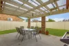 53 Golflinks Drive, Watanobbi, NSW 2259-Image