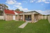 53 Golflinks Drive, Watanobbi, NSW 2259-Image