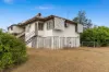53 Goodson Street, West Rockhampton, Qld 4700