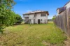 53 Goodson Street, West Rockhampton, Qld 4700-Image