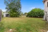 53 Goodson Street, West Rockhampton, Qld 4700-Image