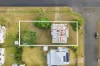 53 Goodson Street, West Rockhampton, Qld 4700-Image