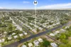 53 Goodson Street, West Rockhampton, Qld 4700-Image
