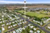 53 Goodson Street, West Rockhampton, Qld 4700-Image
