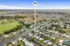 53 Goodson Street, West Rockhampton, Qld 4700-Image