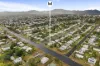 53 Goodson Street, West Rockhampton, Qld 4700-Image