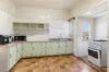 53 Goodson Street, West Rockhampton, Qld 4700-Image