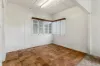 53 Goodson Street, West Rockhampton, Qld 4700-Image
