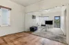 53 Goodson Street, West Rockhampton, Qld 4700-Image
