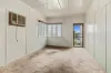 53 Goodson Street, West Rockhampton, Qld 4700-Image