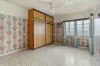 53 Goodson Street, West Rockhampton, Qld 4700-Image