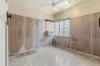 53 Goodson Street, West Rockhampton, Qld 4700-Image