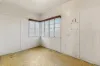 53 Goodson Street, West Rockhampton, Qld 4700-Image