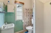 53 Goodson Street, West Rockhampton, Qld 4700-Image