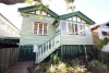 53 Goulburn Street, Gordon Park, Qld 4031