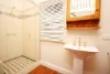 53 Goulburn Street, Gordon Park, Qld 4031-Image