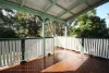 53 Goulburn Street, Gordon Park, Qld 4031-Image