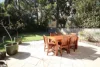 53 Goulburn Street, Gordon Park, Qld 4031-Image