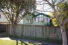 53 Goulburn Street, Gordon Park, Qld 4031-Image