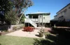 53 Goulburn Street, Gordon Park, Qld 4031-Image
