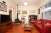 53 Goulburn Street, Gordon Park, Qld 4031-Image