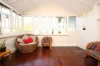 53 Goulburn Street, Gordon Park, Qld 4031-Image