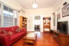 53 Goulburn Street, Gordon Park, Qld 4031-Image