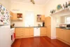 53 Goulburn Street, Gordon Park, Qld 4031-Image